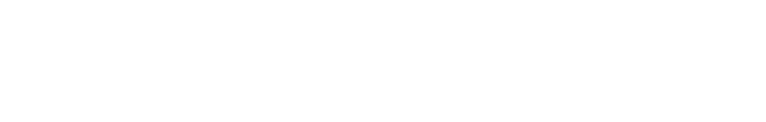 Proget